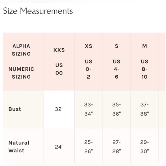 NWT Free People Gold Rush Long Sleeve Top - M - Picture 7 of 7